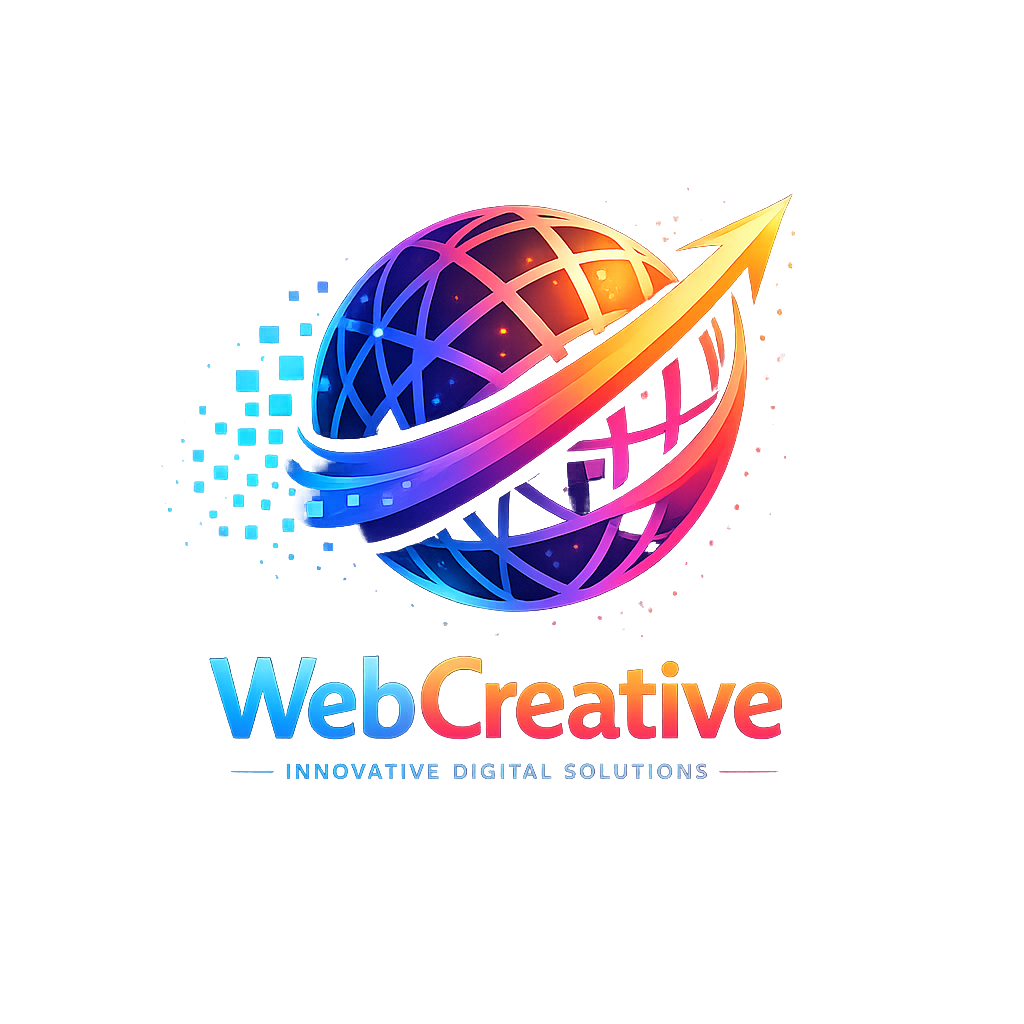 Our new site is coming soon